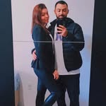 Nilton Mattos - @niltonmattos3 - Instagram