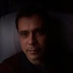 Nilton Mattos - @nilmattos - Instagram