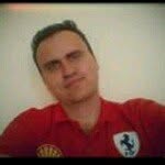 Nilton Mattos - @jnsmnilton - Instagram
