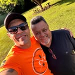 Nilton Mattos - @nilton.mattoss - Instagram