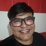 Nilton Mattos - @nilton.mattos.520 - Instagram