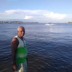Nilton Mattos - @niltomjosedemattosmattos111 - Instagram
