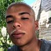 Nilton Mattos - @niltonmattos2 - TikTok