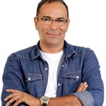 Nilton Mattos | Curso de Modelo e Manequim - @niltonmattosbh - Instagram