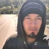 Nilton Mattos - @nilton.mattos2 - TikTok