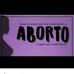 Nilton Mattos farmacêutico - Facebook