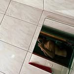 nilton mattos muniz - @niltonmattosmuniz - Instagram