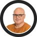 Pr Nilton Mattos - Facebook
