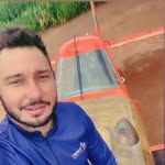 Rafael Mattos - @niltonmattos19 - Instagram