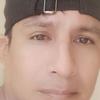 thu chico favorito😛 - @nilton.mattos8 - TikTok