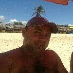 Jose Nilton Filho - @niltonpedrolucas - Instagram