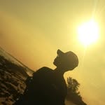 Niil TOn - @niltonpedro_s2 - Instagram