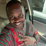 Nilton Alberto Pedro - @niltonpedro55 - Instagram