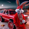 Nilton jay - @niltonpedro661 - TikTok