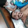 nilton pedro340 - @niltonpedro - TikTok