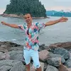 Nilton Pedro715 - @niltonpedro715 - TikTok