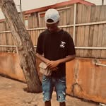 Nilton Pedro - @nilton.pedro.3766 - Instagram