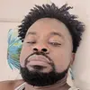 Nilton Pedro - @nilton_pedro - TikTok
