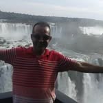 Nilton Pedro - @niltonpedrogomes - Instagram