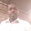 Nilton pedro - @user4815881327336 - TikTok