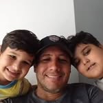 Nilton Pedro - @nilton.pedro.509 - Instagram