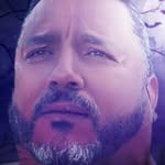 Nilton Pedro - @cesarpedro0218 - Instagram