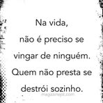 Nilton Pedro - Facebook