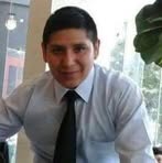 Nilton Pedro - Facebook