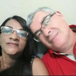 Nilton Pedro - @niltom.santos.14268 - Instagram