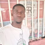 Nilton Pedro - Facebook