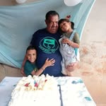 Nilton Pedro - @nilton.pedro.735 - Instagram
