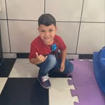 Nilton pedro - @nilton_pedro_oficial - Instagram