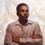 Nilton Pedro - @nilton.pedro.ofc - Instagram