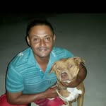 Nilton Pedro - @niltonpedro7 - Instagram