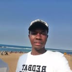 Nilton Pedro - Facebook