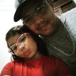 Nilton Pedro - @nilton.pedro.7121 - Instagram