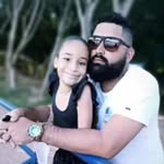 Nilton Pedro - @nilton.pedro.50767 - Instagram