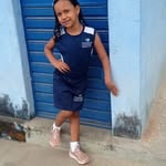 Nilton Pedro - @niltonfigueiredo63 - Instagram