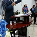 Nilton Pedro - @nilton.pedro.18659 - Instagram