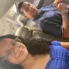 Nilton Pedro - @nilton.pedro89 - TikTok