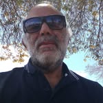 Nilton Pedro - @pedronilton - Instagram