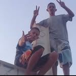Nílton Pedro - @nilton.pedro.18062 - Instagram