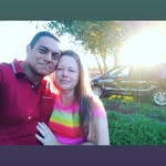 Nilton Pedro - @nilton_pedro12 - Instagram