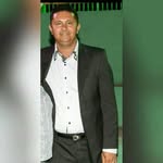 Nilton Pedro - @nil_tonpedro - Instagram