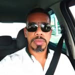 Nilton Pedro - @niltonpedro9 - Instagram