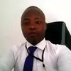 Nilton Pedro - @user8527651909794 - TikTok