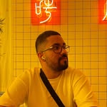 Nilton Pedro - @niltonpedro_ - Instagram