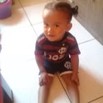 Nilton Pedro - @nilton.pedro.5876 - Instagram