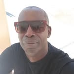 Nilton Pedro - @niltonpedro5 - Instagram