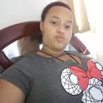 Nilton Pedro - @nilton.pedro.7186 - Instagram
